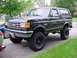 forsalebronco 001.jpg